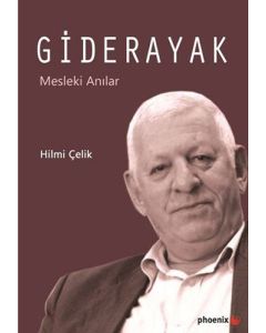 Giderayak