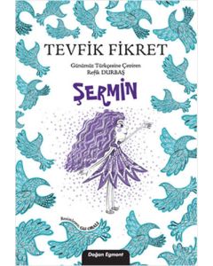 Şermin