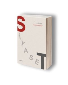 Siyaset