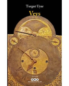 Veys