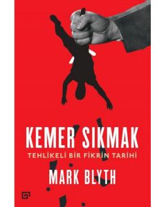 Kemer Sıkmak