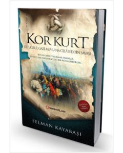 Kor Kurt