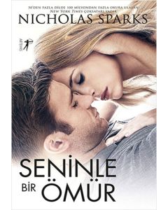 Seninle Bir Ömür