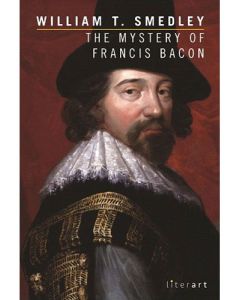 The Mystery of Francis Bacon