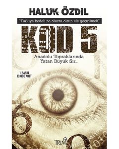 Kod 5