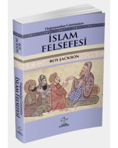 İslam Felsefesi