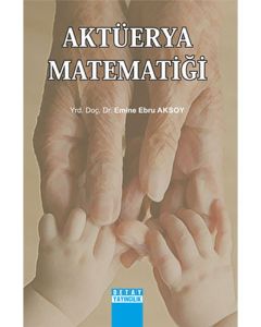 Aktüerya Matematiği