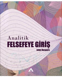 Analitik Felsefeye Giriş