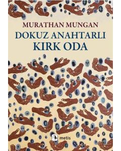 Dokuz Anahtarlı Kırk Oda