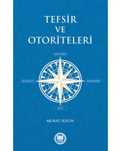 Tefsir ve Otoriteleri