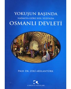 Osmanlı Devleti