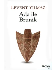 Ada ile Brunik