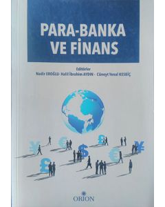 Para Banka ve Finans