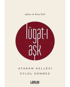 Lûgat-ı Aşk