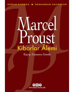 Kibarlar Âlemi