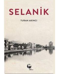 Selanik