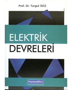 Elektrik Devreleri