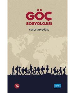 Göç Sosyolojisi