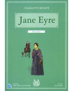 Jane Eyre