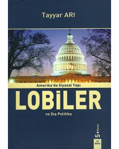 Lobiler ve Dış Politika