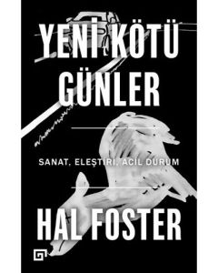 Yeni Kötü Günler