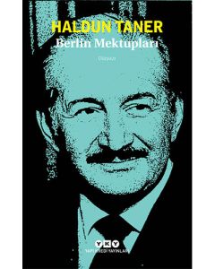 Berlin Mektupları