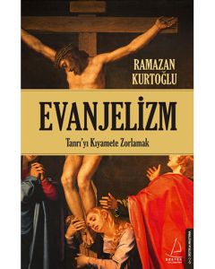 Evanjelizm
