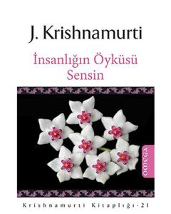 İnsanlığın Öyküsü Sensiz
