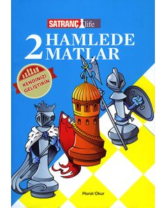 2 Hamlede Matlar