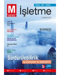 İşletme