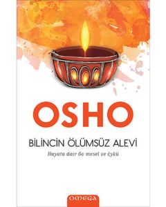 Bilincin Ölümsüz Alevi