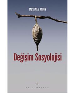 Değişim Sosyolojisi
