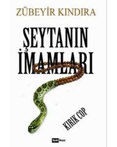 Şeytanın İmamları