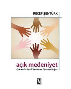 Açık Medeniyet