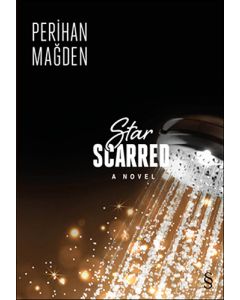 Star Scarred A Novel