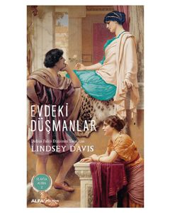 Evdeki Düşmanlar
