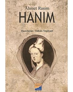 Hanım