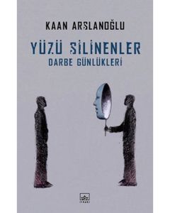 Yüzü Silinenler