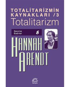 Totalitarizm