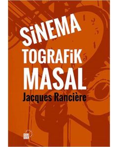 Sinematografik Masal