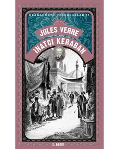 İnatçı Keraban