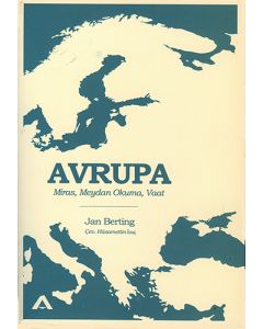 Avrupa