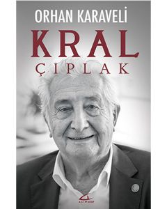 Kral Çıplak