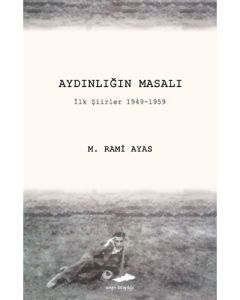 Aydınlığın Masalı