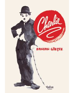 Charlie