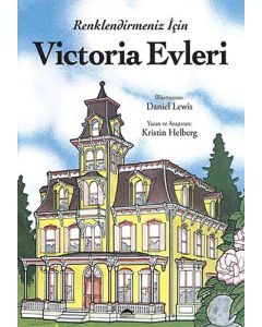 Victoria Evleri