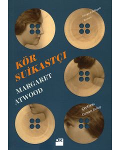 Kör Suikastçı