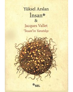 İnsan - İnsanın Yaratılışı