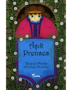 Aşık Prenses