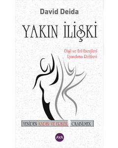 Yakın İlişki